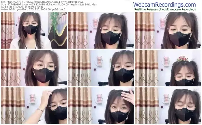 stripchat-karin-baongoc-07-28-2024-04-39-34