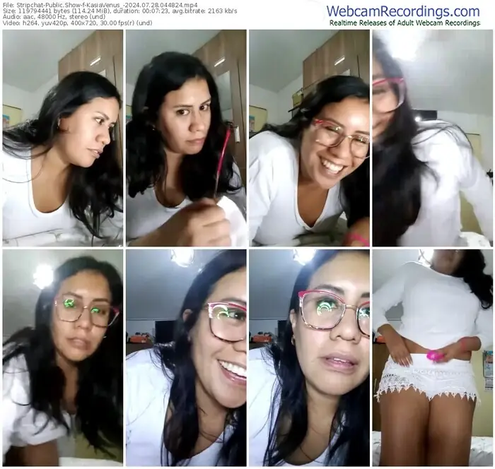 stripchat-kasiavenus_-07-28-2024-04-48-24