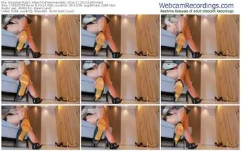 stripchat-katherinlevinee1-07-28-2024-01-14-40