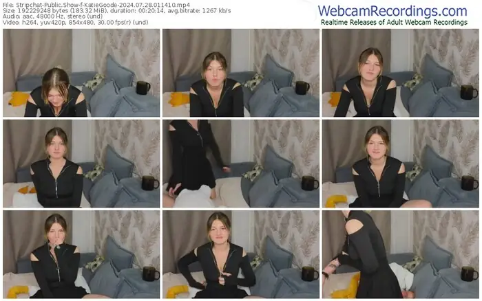 stripchat-katiegoode-07-28-2024-01-14-10