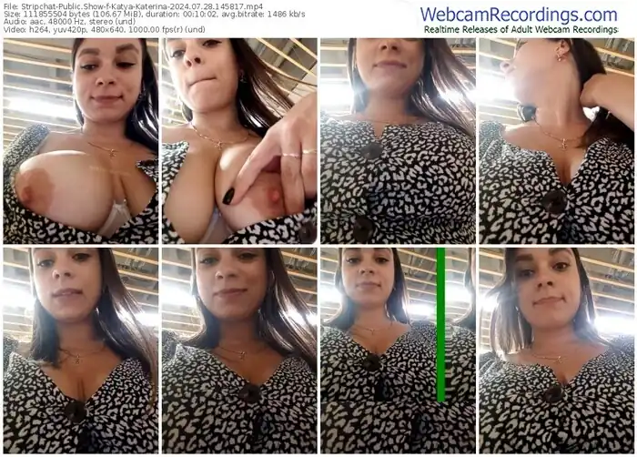 stripchat-katya-katerina-07-28-2024-14-58-17