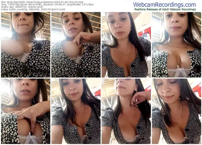 stripchat-katya-katerina-07-28-2024-15-21-16