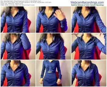 stripchat-kayzza_5-07-28-2024-06-04-21