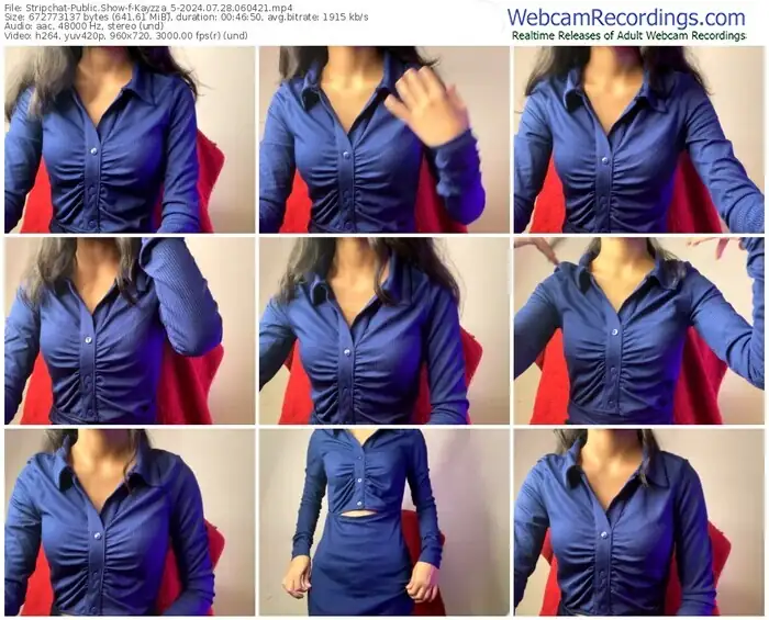 stripchat-kayzza_5-07-28-2024-06-04-21