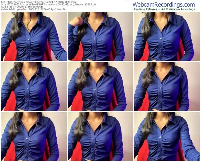 stripchat-kayzza_5-07-28-2024-07-31-35