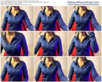 stripchat-kayzza_5-07-28-2024-12-28-15