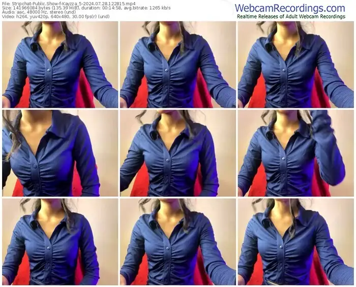 stripchat-kayzza_5-07-28-2024-12-28-15