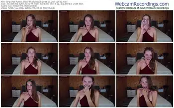 stripchat-kellybeeal-07-28-2024-11-25-32