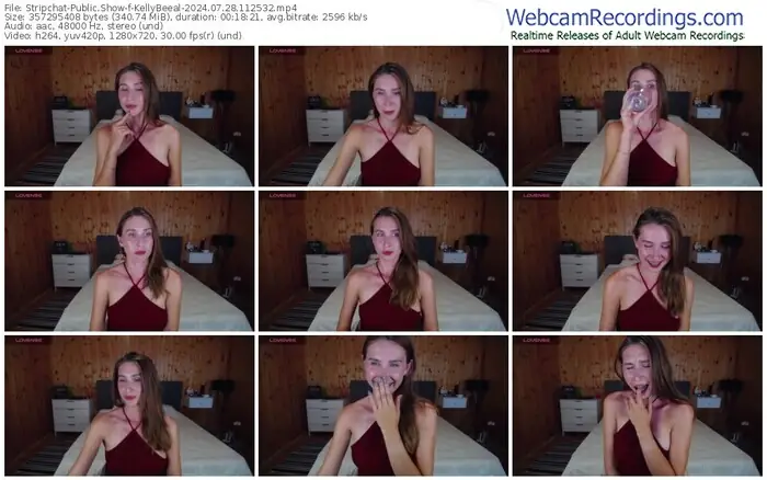 stripchat-kellybeeal-07-28-2024-11-25-32