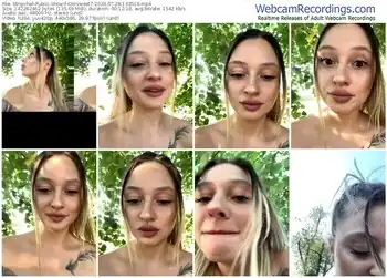 stripchat-kimsweet7-07-28-2024-13-35-16