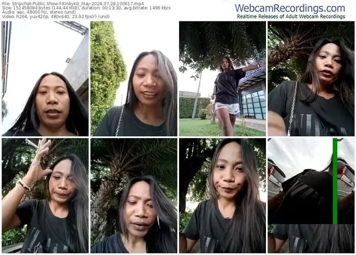 stripchat-kinkykit_may-07-28-2024-10-06-17