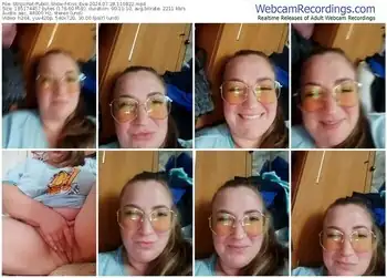 stripchat-kiss_eva-07-28-2024-11-08-22