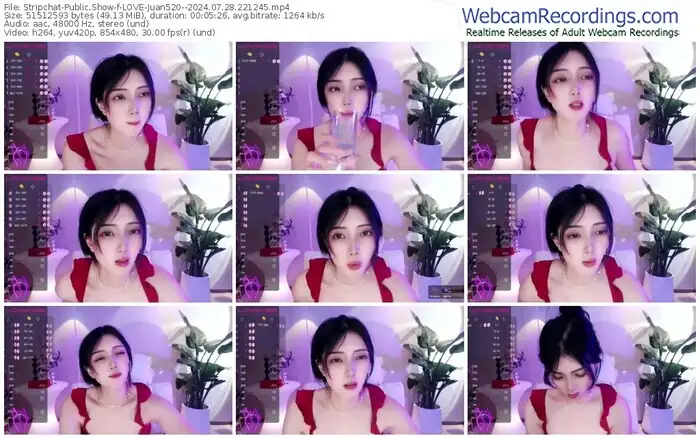stripchat-love-juan520--07-28-2024-22-12-45
