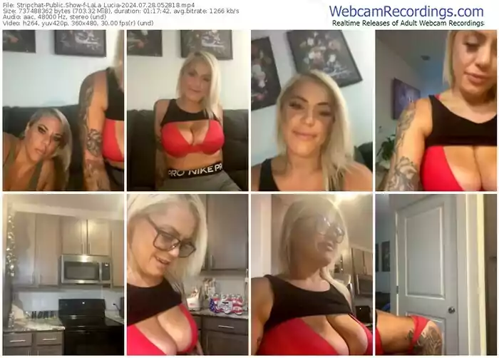 stripchat-lala_lucia-07-28-2024-05-28-18