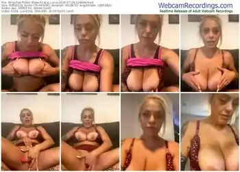 stripchat-lala_lucia-07-28-2024-22-48-48