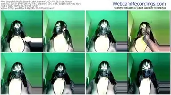 stripchat-latin_summer-07-28-2024-01-16-38