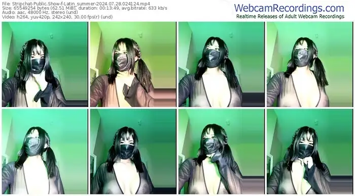 stripchat-latin_summer-07-28-2024-02-41-24