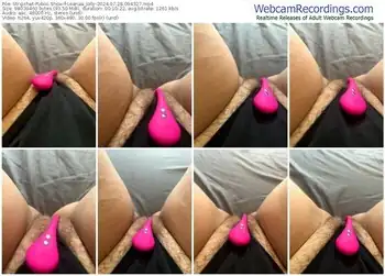 stripchat-leanaa_jolly-07-28-2024-09-43-27