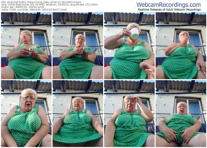 stripchat-lena_gaby-07-28-2024-03-50-13