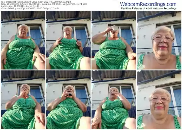 stripchat-lena_gaby-07-28-2024-04-15-51