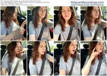 stripchat-lexygold-07-28-2024-13-47-44