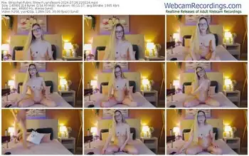 stripchat-liaratesoni-07-28-2024-22-02-24