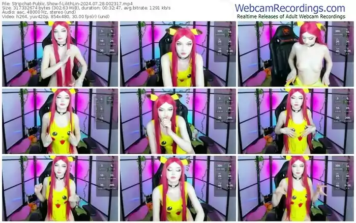 stripchat-lilithlin-07-28-2024-00-23-17