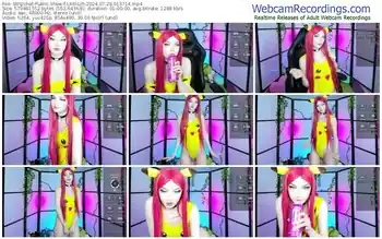 stripchat-lilithlin-07-28-2024-01-37-14