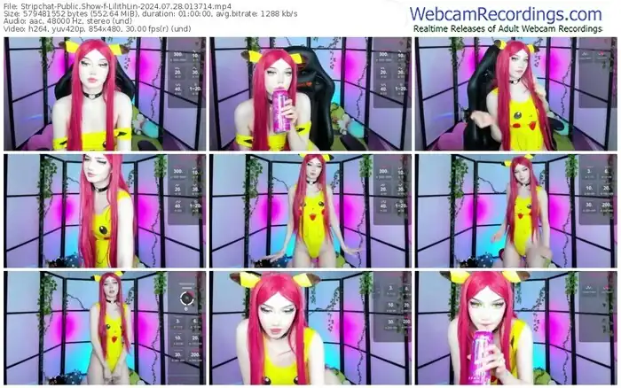 stripchat-lilithlin-07-28-2024-01-37-14