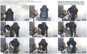 stripchat-lin_siyee-07-28-2024-13-29-24