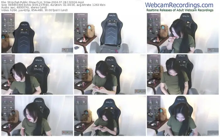 stripchat-lin_siyee-07-28-2024-13-29-24