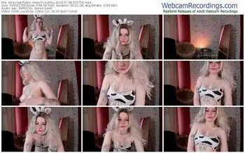 stripchat-linashu-07-28-2024-07-07-55