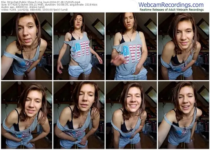 stripchat-lina_lou4-07-28-2024-15-20-25