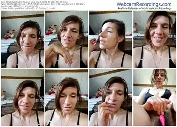 stripchat-lina_lou4-07-28-2024-17-01-05