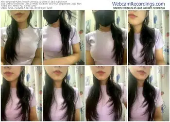 stripchat-linndaa_12-07-28-2024-14-11-52