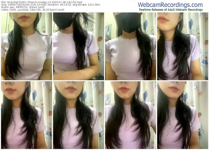 stripchat-linndaa_12-07-28-2024-14-11-52