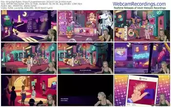 stripchat-lisaonthemoon-07-28-2024-21-36-40