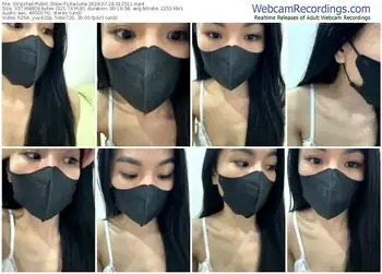 stripchat-lita-julia-07-28-2024-01-25-11