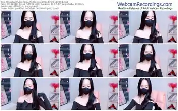 stripchat-little-miu-07-28-2024-13-30-04