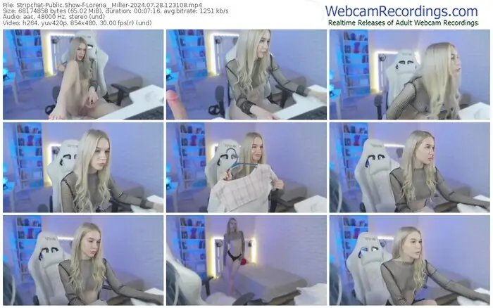 stripchat-lorena__miller-07-28-2024-12-31-08