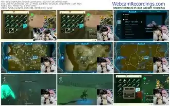 stripchat-lovemomo_-07-28-2024-14-59-20