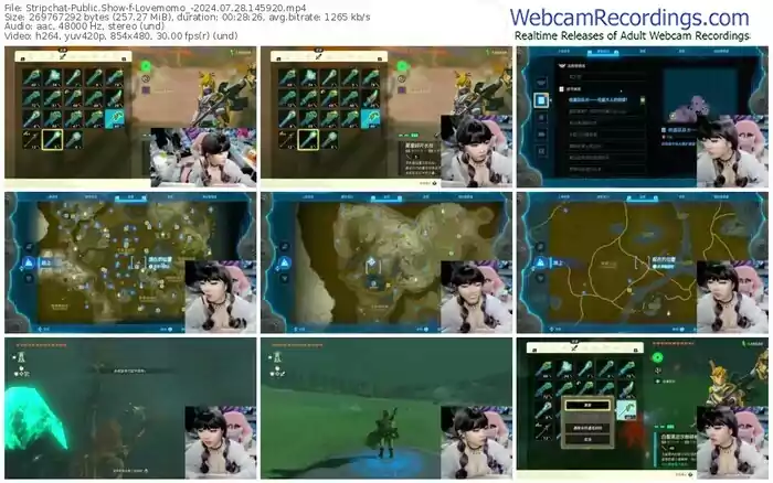 stripchat-lovemomo_-07-28-2024-14-59-20