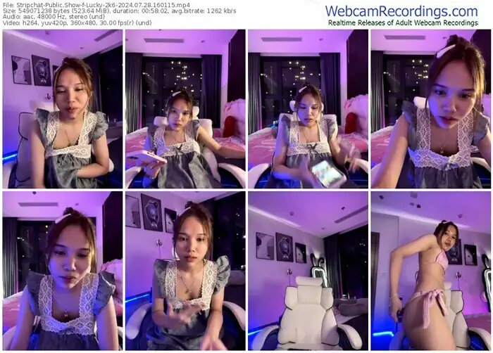 stripchat-lucky-2k6-07-28-2024-16-01-15