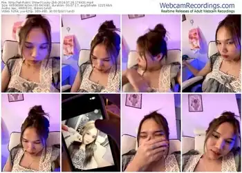 stripchat-lucky-2k6-07-28-2024-17-44-31