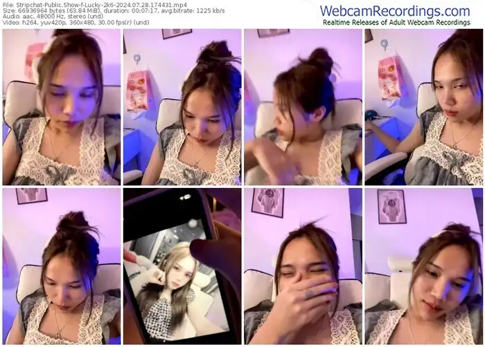 stripchat-lucky-2k6-07-28-2024-17-44-31