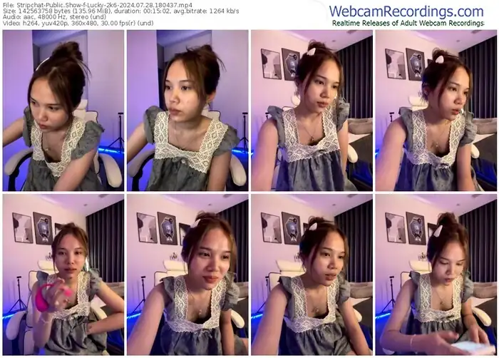 stripchat-lucky-2k6-07-28-2024-18-04-37