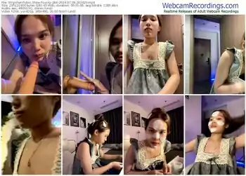 stripchat-lucky-2k6-07-28-2024-20-24-20