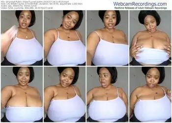 stripchat-lunacovenn-07-28-2024-11-45-29