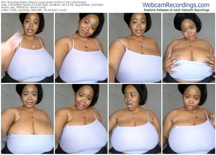 stripchat-lunacovenn-07-28-2024-11-45-29