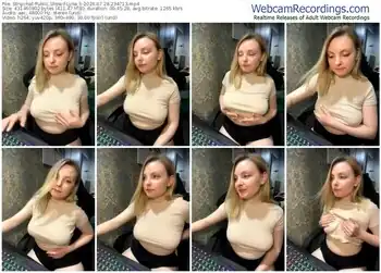 stripchat-lyna_li-07-28-2024-23-47-13